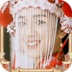 唐伯虎点秋香