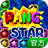 PangStar消灭星星2