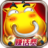 我叫MT捕鱼