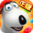 倒霉熊奇幻之旅
