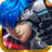 虐杀原型revive
