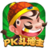 乐牌PK斗地主