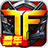 TF火线狂潮