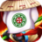 博雅四川麻将