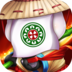 博雅四川麻将