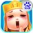 妖怪哪里跑