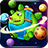 泡泡龙奇幻星球