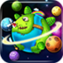 泡泡龙奇幻星球