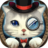 萌魔猫(百度版)