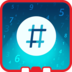 Numberful数字益智