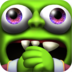 僵尸尖叫