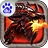 魔兽之谜