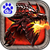 魔兽之谜