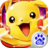 哈喽皮卡丘andriod