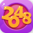 2048
