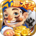 金牌斗地主