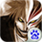 死神狂潮