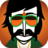 Incredibox