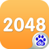 2048（高级版）