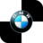 BMW白块（别摸我）