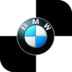 BMW白块（别摸我）