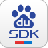 百度移动游戏sdk