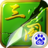 狂斩三国2-极速版