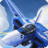 空中战魂EX