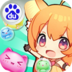 魔法泡泡龙HD