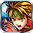 狂斩三国3（送神装）