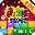 PangStar