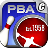 PBA保龄球挑战赛