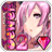 守护魔宝石2