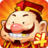 小奥单机斗地主2