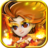 魔兽英雄传Ⅱ