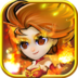 魔兽英雄传Ⅱ