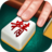 蹦蹦兔塔防（动漫授权）