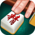 蹦蹦兔塔防（动漫授权）