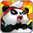 小伙伴的战争