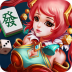 《大话麻将》