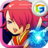 诛神online