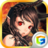 进击的魔王