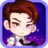 冲上云霄TVB官方正版