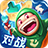 魔塔学院