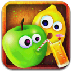 水果碰撞(Fruit Bump)
