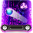 奇妙打砖块(Retroid)