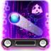 奇妙打砖块(Retroid)