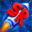 简单火箭(SimpleRockets)