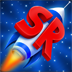 简单火箭(SimpleRockets)