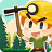 口袋矿工(Pocket Mine)